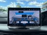 USED 2025 25 VOLKSWAGEN GOLF 1.5 TSI Match Hatchback 5dr Petrol Manual Euro 6 (s/s) (115 ps) REVERSE CAMERA~PRIVACY~SAT NAV