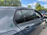 USED 2025 25 VOLKSWAGEN GOLF 1.5 TSI Match Hatchback 5dr Petrol Manual Euro 6 (s/s) (115 ps) REVERSE CAMERA~PRIVACY~SAT NAV