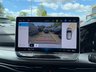 USED 2025 25 VOLKSWAGEN GOLF 1.5 TSI Match Hatchback 5dr Petrol Manual Euro 6 (s/s) (115 ps) REVERSE CAMERA~PRIVACY~SAT NAV