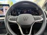 USED 2025 25 VOLKSWAGEN GOLF 1.5 TSI Match Hatchback 5dr Petrol Manual Euro 6 (s/s) (115 ps) REVERSE CAMERA~PRIVACY~SAT NAV