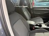 USED 2025 25 VOLKSWAGEN GOLF 1.5 TSI Match Hatchback 5dr Petrol Manual Euro 6 (s/s) (115 ps) REVERSE CAMERA~PRIVACY~SAT NAV