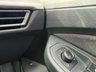 USED 2025 25 VOLKSWAGEN GOLF 1.5 TSI Match Hatchback 5dr Petrol Manual Euro 6 (s/s) (115 ps) REVERSE CAMERA~PRIVACY~SAT NAV