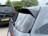 USED 2025 25 VOLKSWAGEN GOLF 1.5 TSI Match Hatchback 5dr Petrol Manual Euro 6 (s/s) (115 ps) REVERSE CAMERA~PRIVACY~SAT NAV