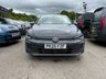 USED 2025 25 VOLKSWAGEN GOLF 1.5 TSI Match Hatchback 5dr Petrol Manual Euro 6 (s/s) (115 ps) REVERSE CAMERA~PRIVACY~SAT NAV