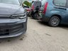 USED 2025 25 VOLKSWAGEN GOLF 1.5 TSI Match Hatchback 5dr Petrol Manual Euro 6 (s/s) (115 ps) REVERSE CAMERA~PRIVACY~SAT NAV