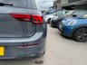 USED 2025 25 VOLKSWAGEN GOLF 1.5 TSI Match Hatchback 5dr Petrol Manual Euro 6 (s/s) (115 ps) REVERSE CAMERA~PRIVACY~SAT NAV