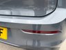 USED 2025 25 VOLKSWAGEN GOLF 1.5 TSI Match Hatchback 5dr Petrol Manual Euro 6 (s/s) (115 ps) REVERSE CAMERA~PRIVACY~SAT NAV