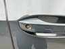 USED 2025 25 VOLKSWAGEN GOLF 1.5 TSI Match Hatchback 5dr Petrol Manual Euro 6 (s/s) (115 ps) REVERSE CAMERA~PRIVACY~SAT NAV