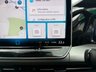 USED 2025 25 VOLKSWAGEN GOLF 1.5 TSI Match Hatchback 5dr Petrol Manual Euro 6 (s/s) (115 ps) REVERSE CAMERA~PRIVACY~SAT NAV