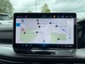 USED 2025 25 VOLKSWAGEN GOLF 1.5 TSI Match Hatchback 5dr Petrol Manual Euro 6 (s/s) (115 ps) REVERSE CAMERA~PRIVACY~SAT NAV