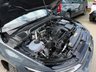 USED 2025 25 VOLKSWAGEN GOLF 1.5 TSI Match Hatchback 5dr Petrol Manual Euro 6 (s/s) (115 ps) REVERSE CAMERA~PRIVACY~SAT NAV