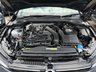 USED 2025 25 VOLKSWAGEN GOLF 1.5 TSI Match Hatchback 5dr Petrol Manual Euro 6 (s/s) (115 ps) REVERSE CAMERA~PRIVACY~SAT NAV