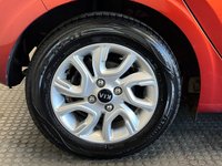 USED 2019 69 KIA PICANTO 1.0 2 Hatchback 5dr Petrol Manual Euro 6 (66 bhp) 