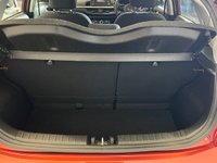 USED 2019 69 KIA PICANTO 1.0 2 Hatchback 5dr Petrol Manual Euro 6 (66 bhp) 