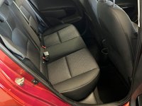 USED 2019 69 KIA PICANTO 1.0 2 Hatchback 5dr Petrol Manual Euro 6 (66 bhp) 