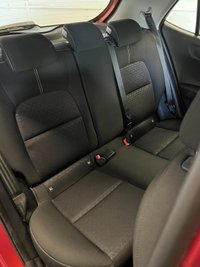 USED 2019 69 KIA PICANTO 1.0 2 Hatchback 5dr Petrol Manual Euro 6 (66 bhp) 