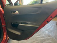 USED 2019 69 KIA PICANTO 1.0 2 Hatchback 5dr Petrol Manual Euro 6 (66 bhp) 
