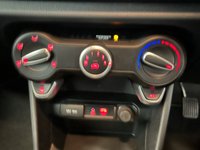 USED 2019 69 KIA PICANTO 1.0 2 Hatchback 5dr Petrol Manual Euro 6 (66 bhp) 