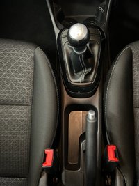 USED 2019 69 KIA PICANTO 1.0 2 Hatchback 5dr Petrol Manual Euro 6 (66 bhp) 