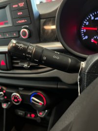 USED 2019 69 KIA PICANTO 1.0 2 Hatchback 5dr Petrol Manual Euro 6 (66 bhp) 