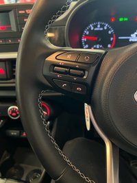 USED 2019 69 KIA PICANTO 1.0 2 Hatchback 5dr Petrol Manual Euro 6 (66 bhp) 
