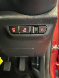 USED 2019 69 KIA PICANTO 1.0 2 Hatchback 5dr Petrol Manual Euro 6 (66 bhp) 
