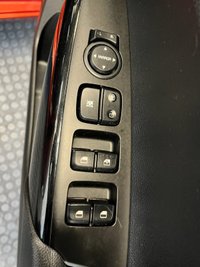 USED 2019 69 KIA PICANTO 1.0 2 Hatchback 5dr Petrol Manual Euro 6 (66 bhp) 