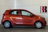 USED 2019 69 KIA PICANTO 1.0 2 Hatchback 5dr Petrol Manual Euro 6 (66 bhp) 