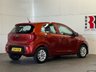 USED 2019 69 KIA PICANTO 1.0 2 Hatchback 5dr Petrol Manual Euro 6 (66 bhp) 