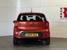 USED 2019 69 KIA PICANTO 1.0 2 Hatchback 5dr Petrol Manual Euro 6 (66 bhp) 