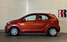 USED 2019 69 KIA PICANTO 1.0 2 Hatchback 5dr Petrol Manual Euro 6 (66 bhp) 