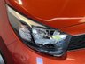 USED 2019 69 KIA PICANTO 1.0 2 Hatchback 5dr Petrol Manual Euro 6 (66 bhp) 