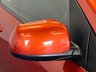 USED 2019 69 KIA PICANTO 1.0 2 Hatchback 5dr Petrol Manual Euro 6 (66 bhp) 