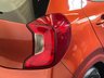 USED 2019 69 KIA PICANTO 1.0 2 Hatchback 5dr Petrol Manual Euro 6 (66 bhp) 