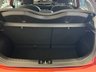 USED 2019 69 KIA PICANTO 1.0 2 Hatchback 5dr Petrol Manual Euro 6 (66 bhp) 