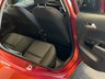 USED 2019 69 KIA PICANTO 1.0 2 Hatchback 5dr Petrol Manual Euro 6 (66 bhp) 