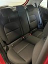 USED 2019 69 KIA PICANTO 1.0 2 Hatchback 5dr Petrol Manual Euro 6 (66 bhp) 