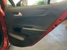 USED 2019 69 KIA PICANTO 1.0 2 Hatchback 5dr Petrol Manual Euro 6 (66 bhp) 