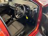USED 2019 69 KIA PICANTO 1.0 2 Hatchback 5dr Petrol Manual Euro 6 (66 bhp) 