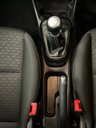 USED 2019 69 KIA PICANTO 1.0 2 Hatchback 5dr Petrol Manual Euro 6 (66 bhp) 