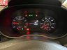 USED 2019 69 KIA PICANTO 1.0 2 Hatchback 5dr Petrol Manual Euro 6 (66 bhp) 
