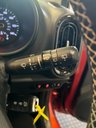 USED 2019 69 KIA PICANTO 1.0 2 Hatchback 5dr Petrol Manual Euro 6 (66 bhp) 