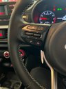 USED 2019 69 KIA PICANTO 1.0 2 Hatchback 5dr Petrol Manual Euro 6 (66 bhp) 
