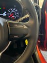 USED 2019 69 KIA PICANTO 1.0 2 Hatchback 5dr Petrol Manual Euro 6 (66 bhp) 