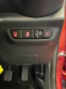 USED 2019 69 KIA PICANTO 1.0 2 Hatchback 5dr Petrol Manual Euro 6 (66 bhp) 