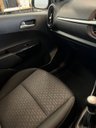 USED 2019 69 KIA PICANTO 1.0 2 Hatchback 5dr Petrol Manual Euro 6 (66 bhp) 