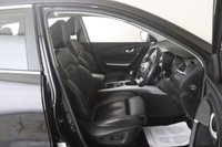 USED 2021 70 RENAULT KADJAR 1.3 TCe GT Line Euro 6 (s/s) 5dr SPRING SALE NOW ON, SAVE 100s!