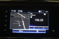 USED 2021 70 RENAULT KADJAR 1.3 TCe GT Line Euro 6 (s/s) 5dr SPRING SALE NOW ON, SAVE 100s!