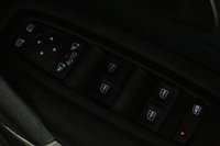 USED 2021 70 RENAULT KADJAR 1.3 TCe GT Line Euro 6 (s/s) 5dr SPRING SALE NOW ON, SAVE 100s!
