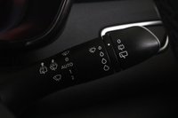 USED 2021 70 RENAULT KADJAR 1.3 TCe GT Line Euro 6 (s/s) 5dr SPRING SALE NOW ON, SAVE 100s!